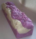 Jersey Shore 4lb Soap Loaf